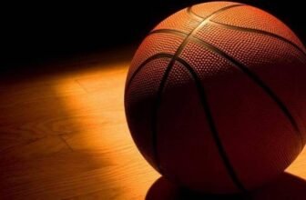 Kendre Harrison talks about his backboard shattering dunk