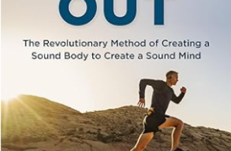 Exercise For Your Health- Physical and Mental – BionicOldGuy