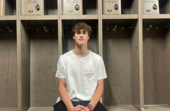 Rivals on the Road: Recruiting notes in Alabama, Mississippi