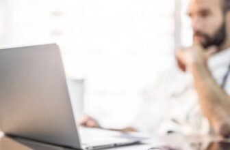 Zocdoc launches new search capability and more digital health news