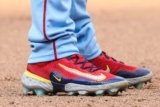 What Pros Wear: What Cleats Do Pro Baseball Players Wear? Here’s Your 2023 MLB Cleats Report