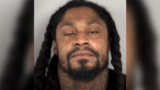 Marshawn Lynch takes plea deal in Las Vegas DUI case