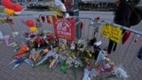 Prosecutors charge 2 adults in Chiefs’ SB parade shooting [Update]