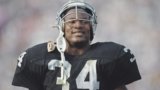 Bo Jackson wins $21 million extortion case against niece, nephew