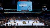 Players to get paid in new college hoops in-season tournament