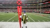 Pros & cons of proposed advancements in NFL, college football