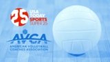 USA TODAY Sports/AVCA boys high school volleyball rankings: Week 5