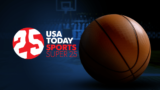 USA TODAY Sports Super 25 basketball: Final 2024 rankings