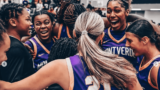 Montverde girls basketball three-peats as Chipotle Nationals champions