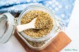 Homemade Italian Seasoning Recipe