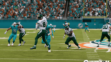 Top ‘Madden NFL 24’ players