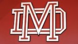 Mater Dei football coach Frank McManus out after one year