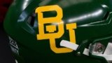 Caden Knighten commits to Baylor