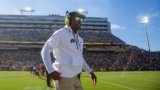 The top 2024 recruits who have committed