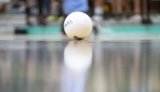 Scores: Super 25 Boys Volleyball