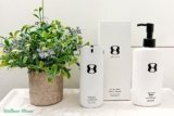 My Review of OneSkin Skincare Products