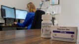 Abortion pills prescribed via telehealth are safe and effective, study finds : Shots