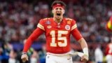 Hat-trick Mahomes is the horror-movie monster SF couldn’t kill