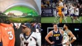 What do the A’s & Sydney Opera House have in common?; No winners in Russell Wilson’s war; USWNT’s CONCACAF madness