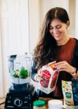7-day Dr. Cabral EquiLife Detox (details here!)