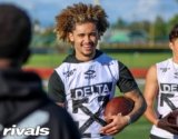 Five-star QB Julian Lewis Returns From Multi-day USC Trip