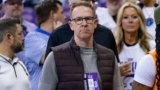 OKC’s Sam Presti is an overrated draft savant