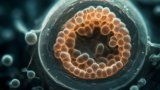 The science of IVF: What to know about Alabama’s ‘extrauterine children’ ruling : Shots