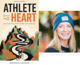 Athlete At Heart – BionicOldGuy