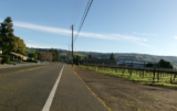 Long Sunday Ride – BionicOldGuy