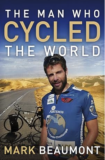 Longer Morning Ride – BionicOldGuy