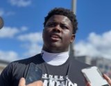 Sunshine State Rumor Mill: Spring camp circuit underway