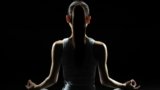 Meditation can have dangerous effects on mental health, an investigation finds : Shots