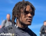 Rivals Rankings Week: Breaking down the 2025 DL rankings