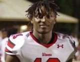 Tyler Lockhart gaining steam in his recruitment, preparing to take visits