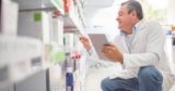 Discount drug company Waltz Health moves into Medicare market
