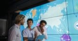 Reveleer scores $65M to scale AI-enabled data and analytics platform
