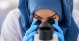 Hologic AI-powered cancer screening system wins FDA approval