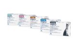 Weight Loss Drug Wegovy Can Protect Against Heart Attacks